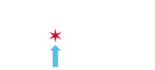 A Better Chicago logo