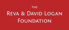 The Reva and David Logan Foundation